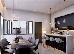 Lorong G Telok Kurau (D15), Semi-Detached #600951661